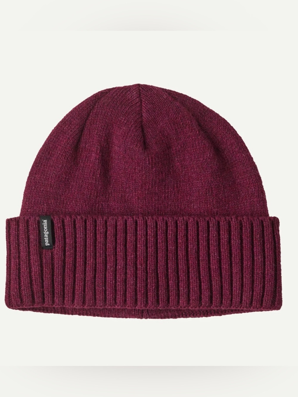 Patagonia Brodeo Toque